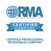 RMA-Certified-Company-Badge