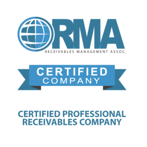 RMA-Certified-Company-Badge - LCS