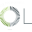 lcsfin.com-logo